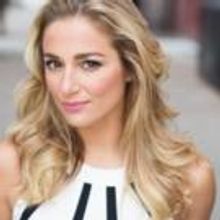 BW Interviews: Jessica Lee Goldyn: This Business Chooses You