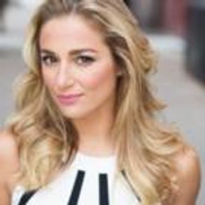 BW Interviews: Jessica Lee Goldyn: This Business Chooses You