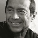 Paul Anka to Play Van Wezel