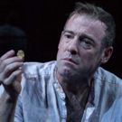 Review Roundup: Timon of Athens at Folger Shakespeare Theatre
