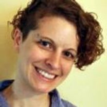 Barrel of Monkeys Names New Executive Director