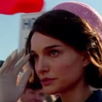 VIDEO: First Look - Natalie Portman Stars as Former First Lady in JACKIE Video