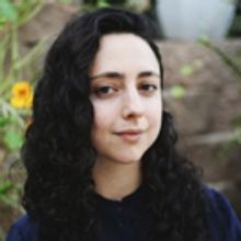 Danya Taymor to Direct World Premiere of PASS OVER at Steppenwolf Theatre Company