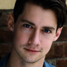 HOW TO SUCCEED's Chris Dwan Talks TUTS' Production and How to Succeed (By Really Tryi