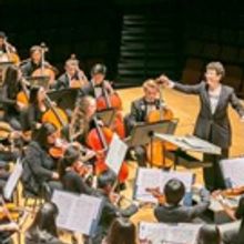 Philadelphia Young Artist Orchestra To Perform At Kimmel Center, 3/12