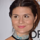 Broadway's Phillipa Soo to Perform on PBS' A CAPITOL FOURTH; John Stamos to Host