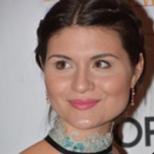 Broadway's Phillipa Soo to Perform on PBS' A CAPITOL FOURTH; John Stamos to Host