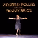 Photo Flash: First Look at Shoshana Bean and More in NSMT's FUNNY GIRL