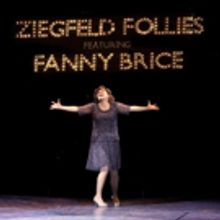 Photo Flash: First Look at Shoshana Bean and More in NSMT's FUNNY GIRL