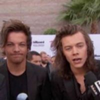 VIDEO: One Direction Talks Upcoming Tour, New Songs, and More! Video