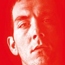 Derby Theatre & Octagon Theatre Bolton to Celebrate 60th Anniversary of LOOK BACK IN 