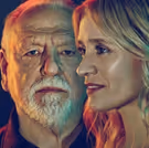 Book Now For HEISENBERG: THE UNCERTAINTY PRINCIPLE In The West End