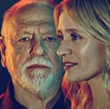 Book Now For HEISENBERG: THE UNCERTAINTY PRINCIPLE In The West End