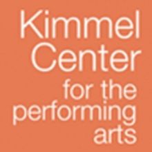 Kimmel Center Elects Three to Board of Directors