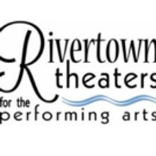 Rivertown Theaters Sets Summer Offerings for Kids