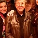 BWW Interview: Composer Maury Yeston - On GRAND HOTEL, TITANIC, And New Projects!