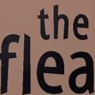 STAGE TUBE: The Flea Theater Presents Frank Winters' STUDENT BODY, a Drama of Sexual…