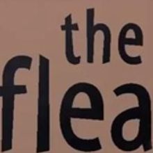STAGE TUBE: The Flea Theater Presents Frank Winters' STUDENT BODY, a Drama of Sexual…