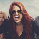 bergenPAC to Welcome Wynonna and The Big Noise with Special Guest Scott DeCarlo, 7/10