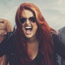 bergenPAC to Welcome Wynonna and The Big Noise with Special Guest Scott DeCarlo, 7/10