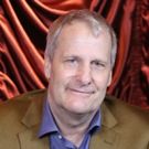 How Does Tony Nominee Jeff Daniels Do Broadway? By 'Sprinting Face First into the Wall 8 Times a Week'