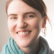 Cornell University & University Of Notre Dame Reveals 'Hope On Stage' Playwriting Win