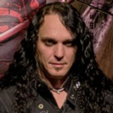 Legendary Rockers Skid Row and KIX Come to The Club at Cannery 5/13