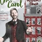 A CHRISTMAS CAROL Performance Added at The Merchant's House