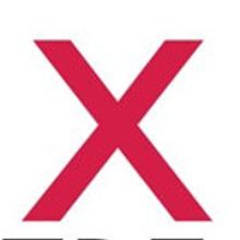 Phoenix Theatre & the Indy Convergence Present BROKEN PROMISES