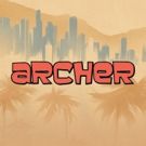 Aisha Tyler & More Cast Members Set for ARCHER Live! On-Stage Event in San Diego, 7/21
