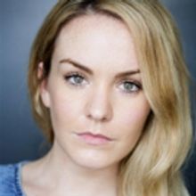 MADE IN LDN to Return to The Cockpit This Sunday