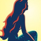 Disney's THE LITTLE MERMAID Comes to Life This Holiday Season at The 5th Avenue…