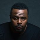 Guy Lockard Joins Broadway Vets for BROADWAY AT W