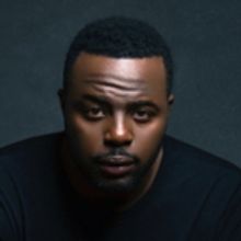 Guy Lockard Joins Broadway Vets for BROADWAY AT W