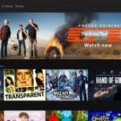 Amazon Prime Video Now Available in Over 200 Countries & Territories Around the World