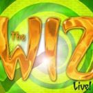 VIDEOS: Broadway's Road To THE WIZ; Five Early-70s Musicals About Black Urban Life