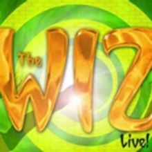 VIDEOS: Broadway's Road To THE WIZ; Five Early-70s Musicals About Black Urban Life