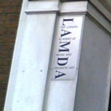 LAMDA Increases Number Of Female Students After Adjusting Admission Policy