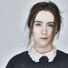 THE CRUCIBLE, Starring Oscar Nominee Saoirse Ronan, Opens Tonight on Broadway