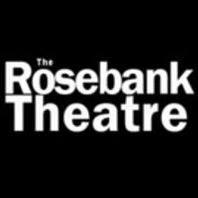 Rosebank Theatre's Glimpse of Africa, CATTLE DRIVE, Extends Run by Popular Demand