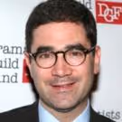 BWW Sunday Exclusive Pride Special: Playwright Jonathan Tolins on Friday's Historic…