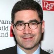BWW Sunday Exclusive Pride Special: Playwright Jonathan Tolins on Friday's Historic…