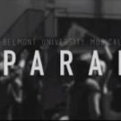 BWW Review: Belmont University's Soul-Stirring PARADE