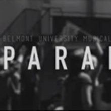 BWW Review: Belmont University's Soul-Stirring PARADE