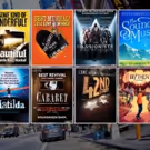 BWW Blog: Durham Performing Arts Center's 2015-16 Season Recap