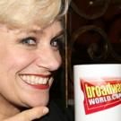 WAKE UP with BWW 7/31/2015 - SPAMALOT at the Bowl, DESCENDANTS and More!