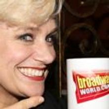 WAKE UP with BWW 7/31/2015 - SPAMALOT at the Bowl, DESCENDANTS and More!