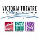 Victoria Theatre Association Adds ELF THE MUSICAL, RAIN & More to 2016-17 Projects…