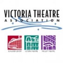 Victoria Theatre Association Adds ELF THE MUSICAL, RAIN & More to 2016-17 Projects Un