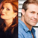 Faith Prince and Marc Kudisch to Star as Writer and Editor in LA Opera's WONDERFUL…